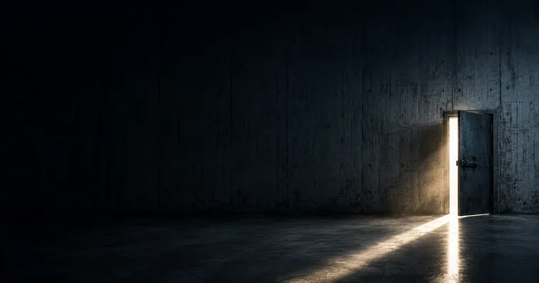 One Way Out: The Agent Containment Lesson in the Hugging Face Breach