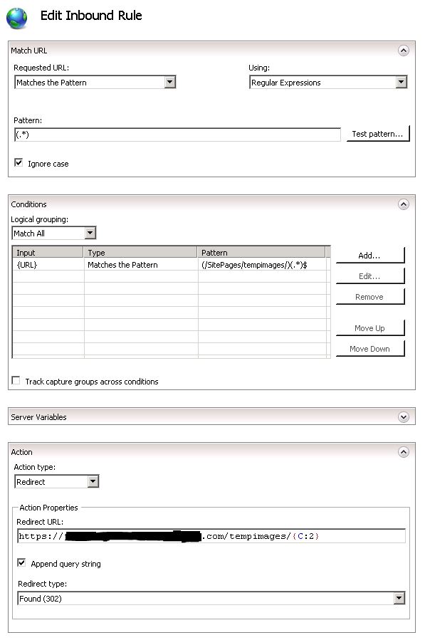 atalasoft-sharepoint-url-rewrite