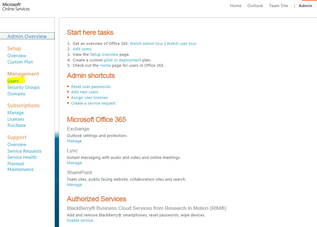 email-aliases-office365-1