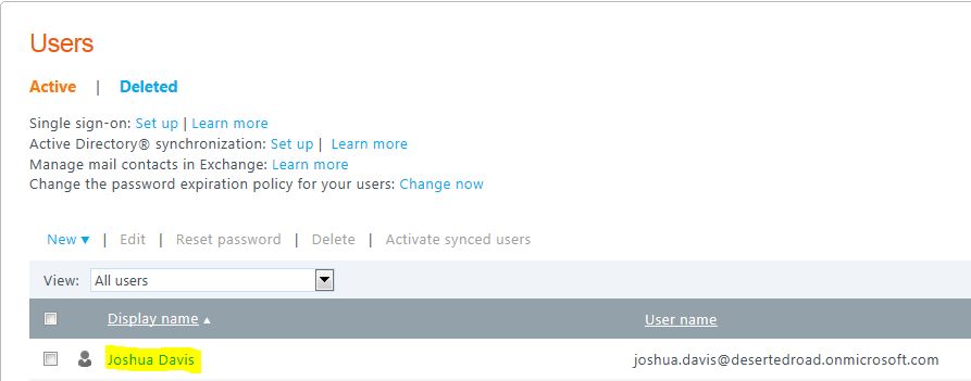 email-aliases-office365-2