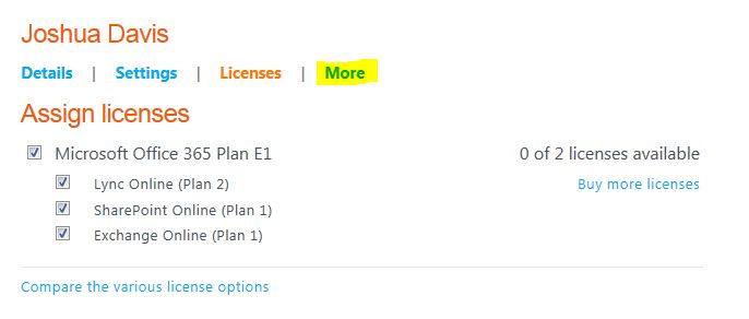 email-aliases-office365-3