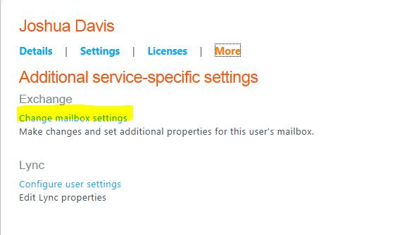 email-aliases-office365-4