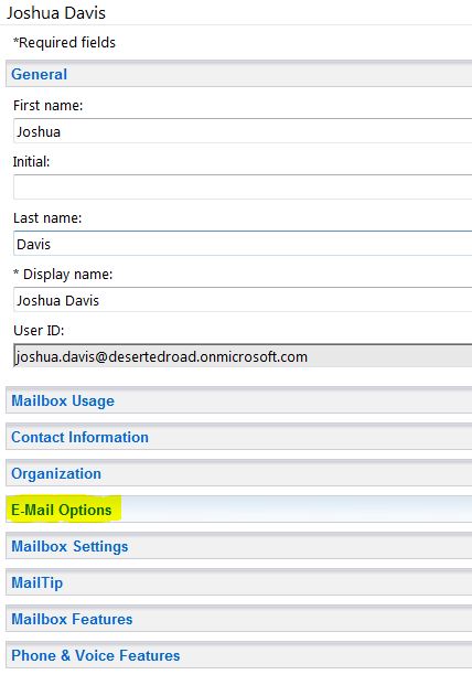 email-aliases-office365-5