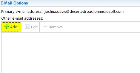 email-aliases-office365-6