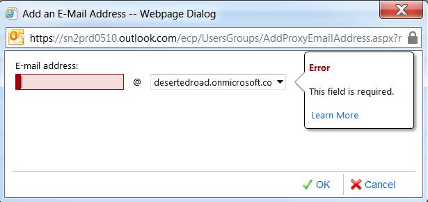 email-aliases-office365-7