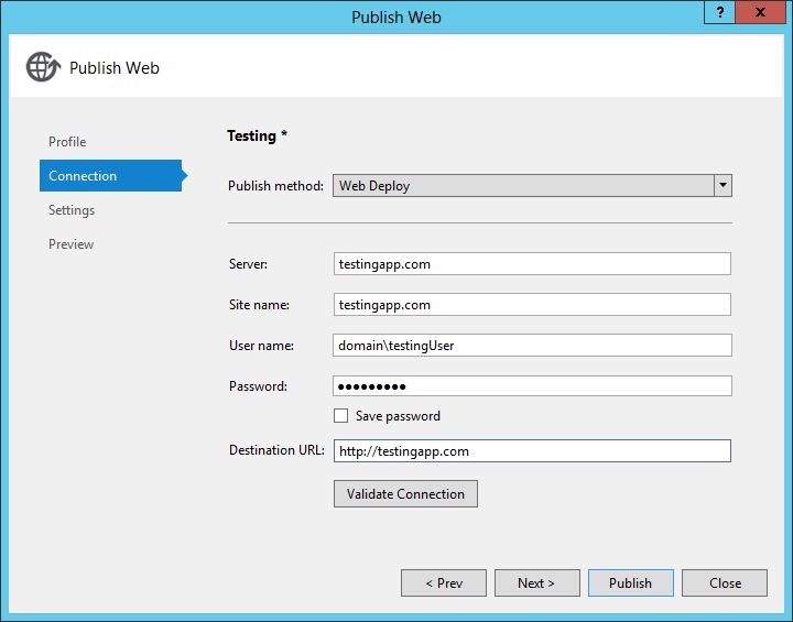publish-web-2