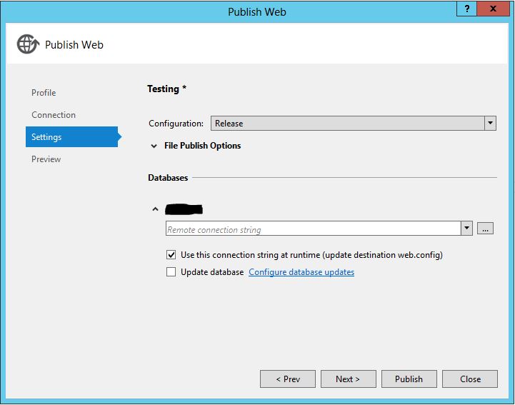 publish-web-3