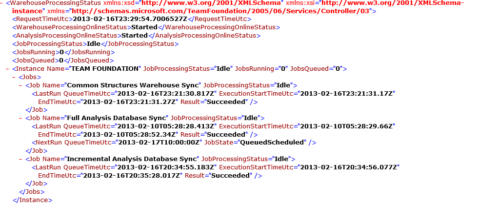 tfs-process-import