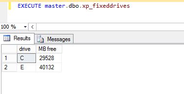 xp_fixeddrives