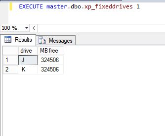 xp_fixeddrives1