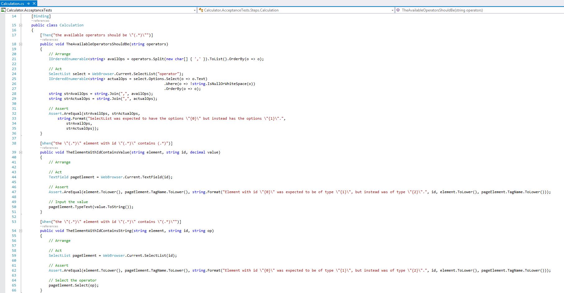 bdd-calculation.cs