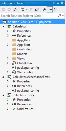 bdd-solution-explorer-acceptance-tests-setup