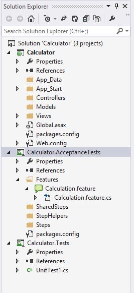 bdd-solution-explorer-with-feature