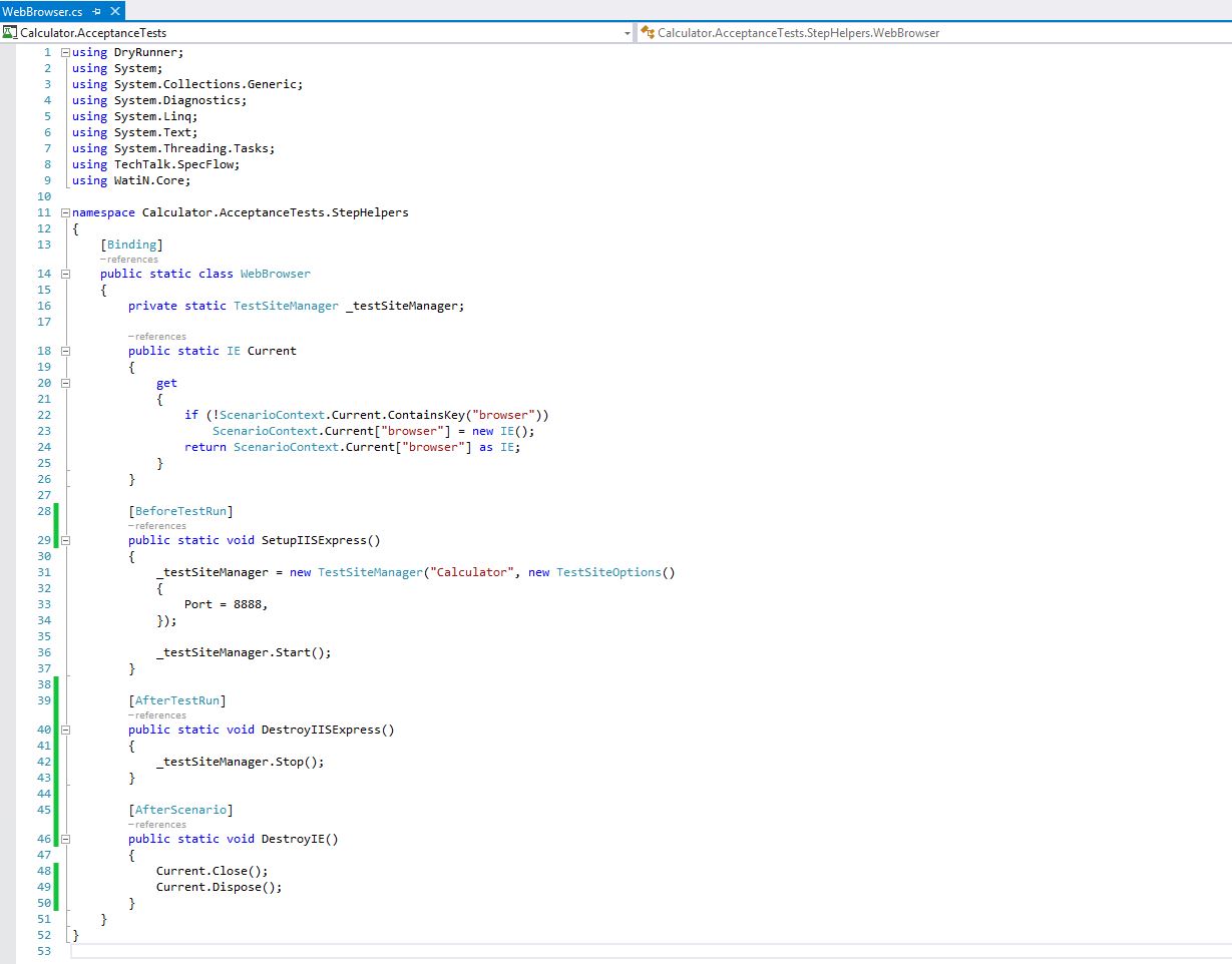 bdd-webbrowser.cs