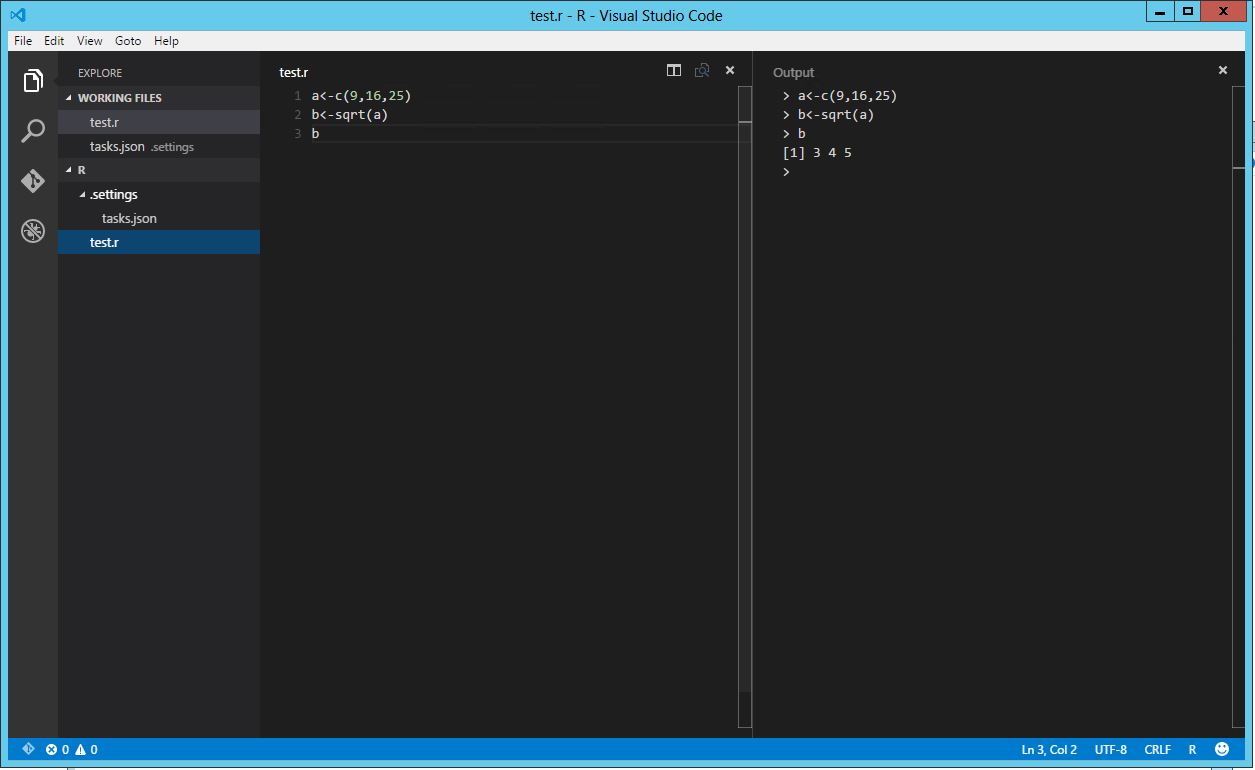 r-test-output