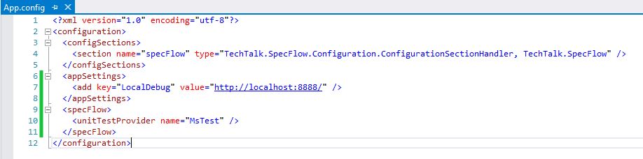 specflow-app.config