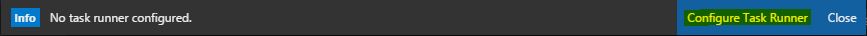 visual-studio-code-configure-task-runner