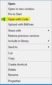 visual-studio-code-context-menu-open-with-code