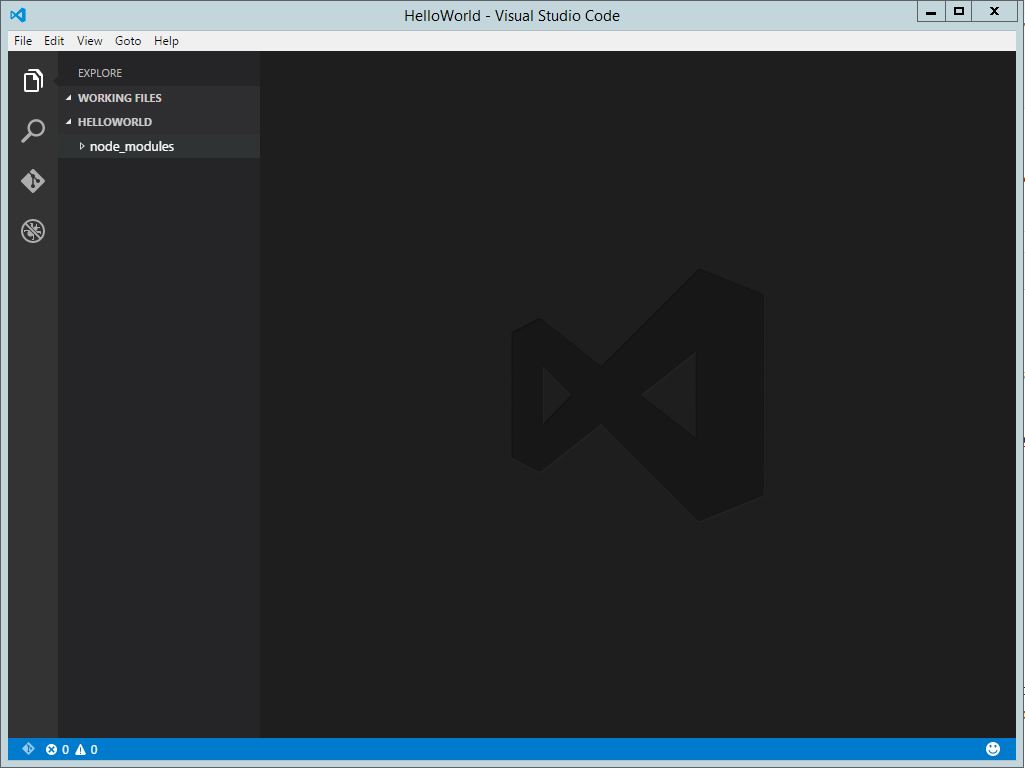 nodejs_helloworld_typescript_installed
