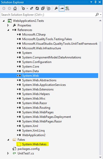 system.web.fakes-metadata