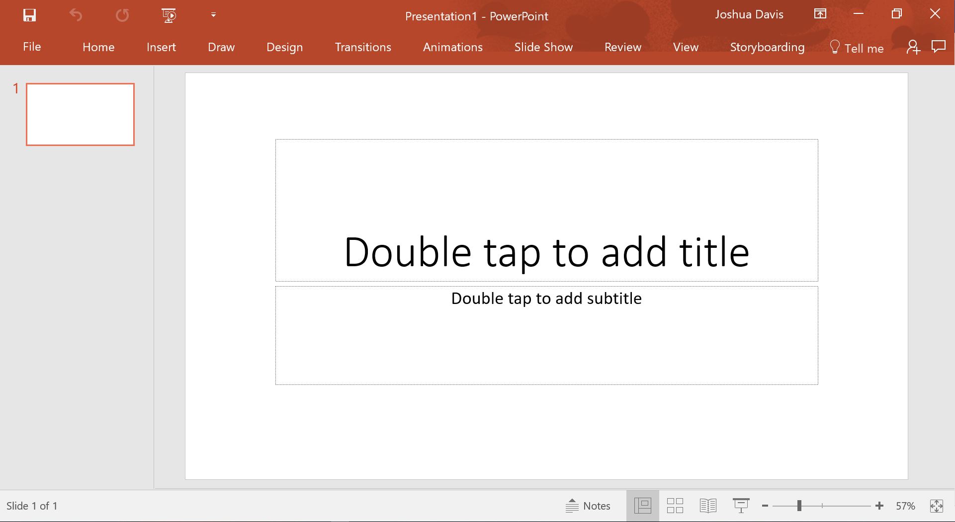 powerpoint-large