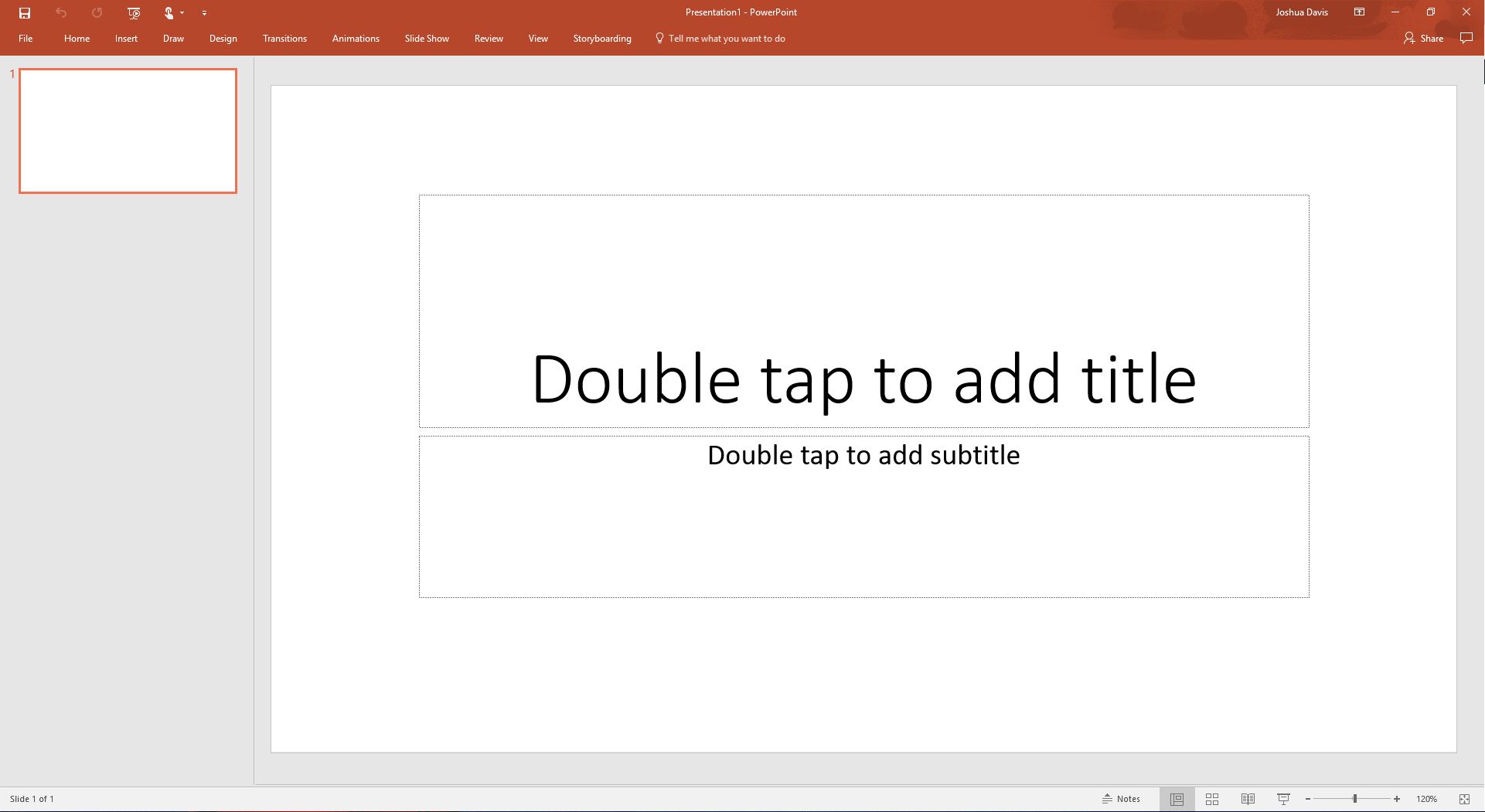 powerpoint-normal